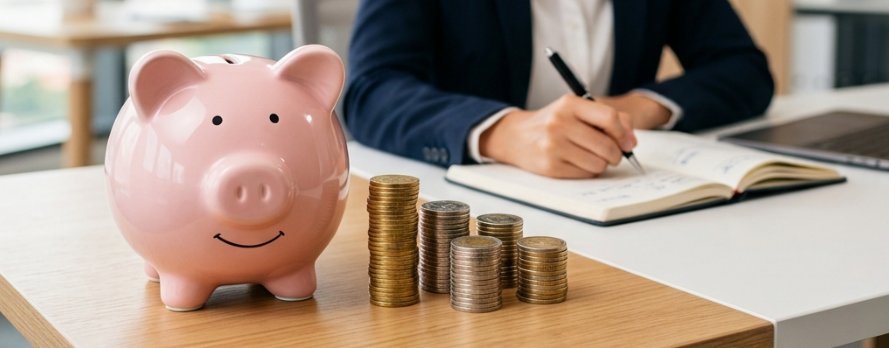 Alternative Investment Fund Banner