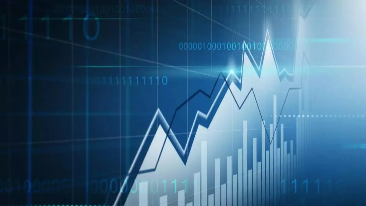 Category III AIFs Outperform Nifty In August – The Hindu BusinessLine