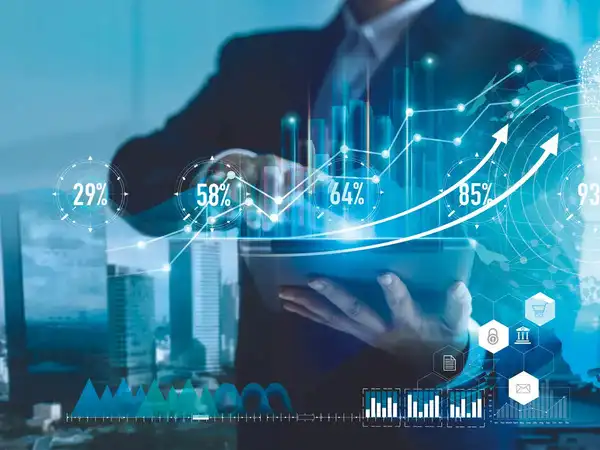 PMS Tracker: Top 15 funds gain up to 16.5% in May; Elever, Axis strategies lag
