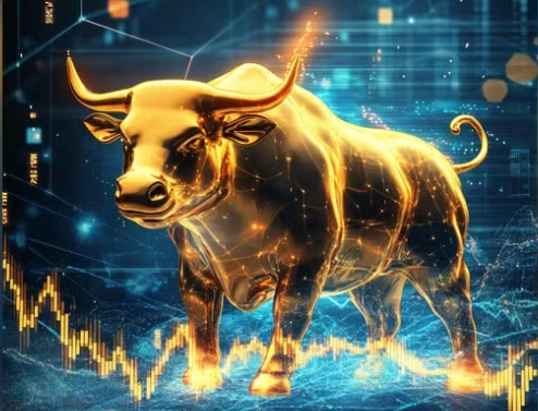 Sensex, Nifty hit record highs: Analysts pick sectors to invest in markets – Prabhakar Kudva