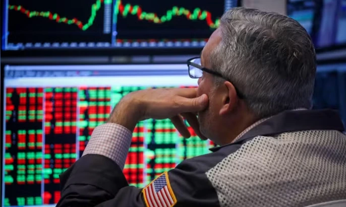 Large vs mid vs smallcaps Which stocks may see Santa Claus rally in Dec-2025