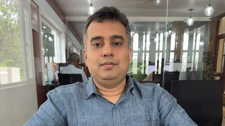 Daily Voice: RBI seen pivoting to a more dovish stance to support growth – Moneycontrol.com