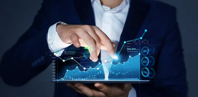 Why wealth management is crucial in today’s Indian markets – The Week